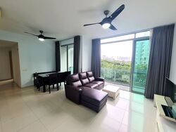 Botannia (D5), Condominium #342104381
